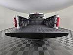New 2026 Ram 1500 Limited Crew Cab 4x4 Pickup for sale #TN152422 - photo 15