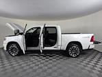 New 2026 Ram 1500 Limited Crew Cab 4x4 Pickup for sale #TN152422 - photo 16