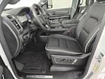 New 2026 Ram 1500 Limited Crew Cab 4x4 Pickup for sale #TN152422 - photo 17