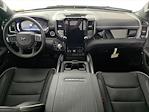 New 2026 Ram 1500 Limited Crew Cab 4x4 Pickup for sale #TN152422 - photo 18