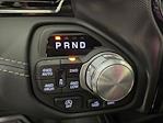 New 2026 Ram 1500 Limited Crew Cab 4x4 Pickup for sale #TN152422 - photo 21