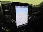 New 2026 Ram 1500 Limited Crew Cab 4x4 Pickup for sale #TN152422 - photo 22