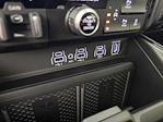 New 2026 Ram 1500 Limited Crew Cab 4x4 Pickup for sale #TN152422 - photo 24