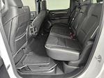 New 2026 Ram 1500 Limited Crew Cab 4x4 Pickup for sale #TN152422 - photo 26