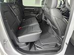 New 2026 Ram 1500 Limited Crew Cab 4x4 Pickup for sale #TN152422 - photo 27