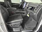 New 2026 Ram 1500 Limited Crew Cab 4x4 Pickup for sale #TN152422 - photo 28