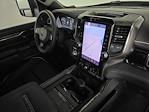 New 2026 Ram 1500 Limited Crew Cab 4x4 Pickup for sale #TN152422 - photo 29