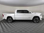 New 2026 Ram 1500 Limited Crew Cab 4x4 Pickup for sale #TN152422 - photo 3