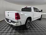 New 2026 Ram 1500 Limited Crew Cab 4x4 Pickup for sale #TN152422 - photo 4