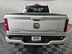 New 2026 Ram 1500 Limited Crew Cab 4x4 Pickup for sale #TN152422 - photo 5