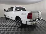 New 2026 Ram 1500 Limited Crew Cab 4x4 Pickup for sale #TN152422 - photo 6