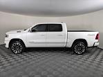 New 2026 Ram 1500 Limited Crew Cab 4x4 Pickup for sale #TN152422 - photo 7