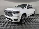New 2026 Ram 1500 Limited Crew Cab 4x4 Pickup for sale #TN152422 - photo 8