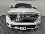 New 2026 Ram 1500 Limited Crew Cab 4x4 Pickup for sale #TN152422 - photo 9