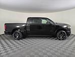 New 2026 Ram 1500 Big Horn Crew Cab 4x4 Pickup for sale #TN154882 - photo 3