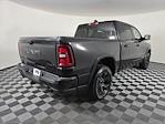 New 2026 Ram 1500 Big Horn Crew Cab 4x4 Pickup for sale #TN154882 - photo 4