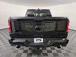 New 2026 Ram 1500 Big Horn Crew Cab 4x4 Pickup for sale #TN154882 - photo 5