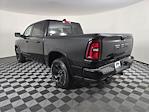 New 2026 Ram 1500 Big Horn Crew Cab 4x4 Pickup for sale #TN154882 - photo 6