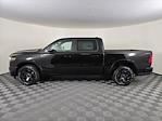New 2026 Ram 1500 Big Horn Crew Cab 4x4 Pickup for sale #TN154882 - photo 7