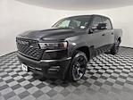 New 2026 Ram 1500 Big Horn Crew Cab 4x4 Pickup for sale #TN154882 - photo 8