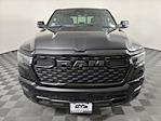 New 2026 Ram 1500 Big Horn Crew Cab 4x4 Pickup for sale #TN154882 - photo 9