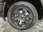 New 2026 Ram 1500 Big Horn Crew Cab 4x4 Pickup for sale #TN154882 - photo 10