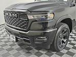 New 2026 Ram 1500 Big Horn Crew Cab 4x4 Pickup for sale #TN154882 - photo 11