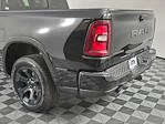 New 2026 Ram 1500 Big Horn Crew Cab 4x4 Pickup for sale #TN154882 - photo 12
