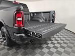 New 2026 Ram 1500 Big Horn Crew Cab 4x4 Pickup for sale #TN154882 - photo 13