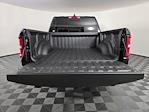 New 2026 Ram 1500 Big Horn Crew Cab 4x4 Pickup for sale #TN154882 - photo 14