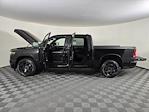 New 2026 Ram 1500 Big Horn Crew Cab 4x4 Pickup for sale #TN154882 - photo 15