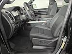 New 2026 Ram 1500 Big Horn Crew Cab 4x4 Pickup for sale #TN154882 - photo 16
