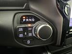 New 2026 Ram 1500 Big Horn Crew Cab 4x4 Pickup for sale #TN154882 - photo 21