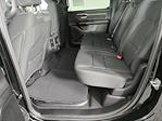 New 2026 Ram 1500 Big Horn Crew Cab 4x4 Pickup for sale #TN154882 - photo 24