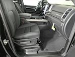 New 2026 Ram 1500 Big Horn Crew Cab 4x4 Pickup for sale #TN154882 - photo 26