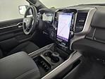 New 2026 Ram 1500 Big Horn Crew Cab 4x4 Pickup for sale #TN154882 - photo 27