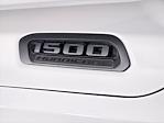 New 2026 Ram 1500 Tradesman Crew Cab for sale #TN154900 - photo 12