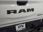 New 2026 Ram 1500 Tradesman Crew Cab for sale #TN154900 - photo 13
