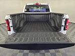 New 2026 Ram 1500 Tradesman Crew Cab for sale #TN154900 - photo 14