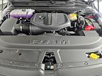 New 2026 Ram 1500 Tradesman Crew Cab for sale #TN154900 - photo 17