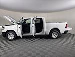 New 2026 Ram 1500 Tradesman Crew Cab for sale #TN154900 - photo 18