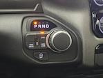 New 2026 Ram 1500 Tradesman Crew Cab for sale #TN154900 - photo 24