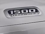 New 2026 Ram 1500 Laramie Crew Cab for sale #TN156416 - photo 10