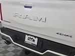 New 2026 Ram 1500 Laramie Crew Cab for sale #TN156416 - photo 11
