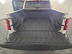 New 2026 Ram 1500 Laramie Crew Cab for sale #TN156416 - photo 12