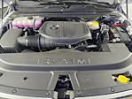 New 2026 Ram 1500 Laramie Crew Cab for sale #TN156416 - photo 13