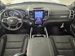 New 2026 Ram 1500 Laramie Crew Cab for sale #TN156416 - photo 15