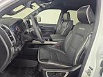 New 2026 Ram 1500 Laramie Crew Cab for sale #TN156416 - photo 16