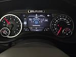 New 2026 Ram 1500 Laramie Crew Cab for sale #TN156416 - photo 18