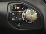 New 2026 Ram 1500 Laramie Crew Cab for sale #TN156416 - photo 19